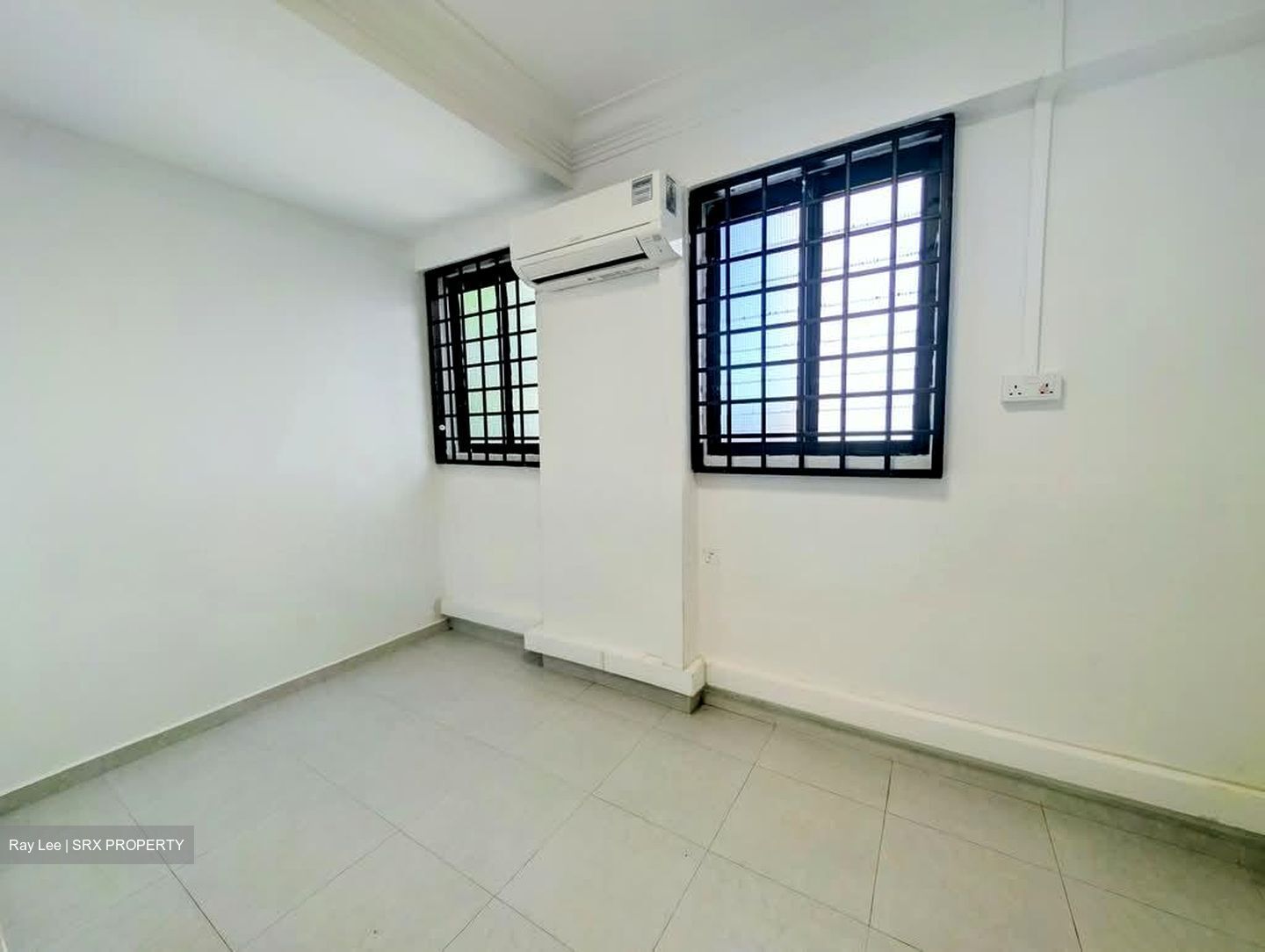 Blk 6 Beach Road Gardens (Kallang/Whampoa), HDB 4 Rooms #574033381